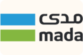 mada